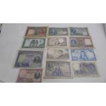1925 Espana Spain 100 Pesetas, Felipe II, Bank Note, Billete 100 Cien Pesetas, Banco de Espana,