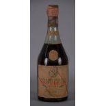 Cognac CHARLES GAULTIER - 'Vieille Fine Champagne Napoleon Grande Reserve'. Millesimato, anno