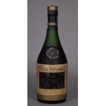 Cognac JEAN FILLIOUX - 'Reserve familiale'. Grande Champagne. Invecchiato quarantacinque-cinquant'