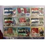 A&BC CARDS 1-80,