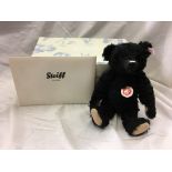 STEIFF CLASSIC 1910 TEDDY BEAR NO.