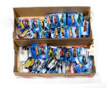 50 Carded HotWheels. Examples include; Humvee 148. Hummer H3 7/10 2005 Blings 37. Ford Mustang
