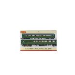 Hornby Railways Southern Railway 2-Bil '2041' R.3161A. Driving motor brake electrical multiple