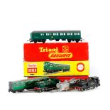 A quantity of Hornby Dublo / Tri-ang Model Railway etc. H.D- BR Southern Electric Motor Coach
