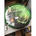 B&Q 30M MULTI PURPOSE HOSE