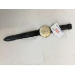 AVIA VINTAGE GENTS WATCH C