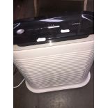 HOMEDICS AIR PURIFIER