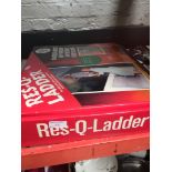 RES-Q-LADDER