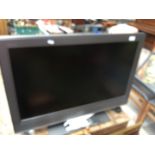 Sony 32" LCD TV