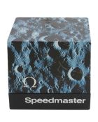 A VERY RARE OMEGA SPEEDMASTER PROFESSIONAL MOON CRATER BOX CIRCA 1970, FOR REF. 145.022-69 / -69