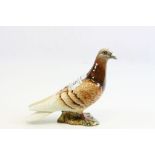 Beswick ceramic Pigeon number 1383
