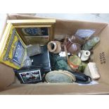 Mixed Lot of Collectables including Cameras