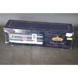 Boxed Bachmann OO gauge 32450 170/1 Turbostar 2 Car DMU Midland Mainline DCC Fitted and re-