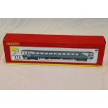 Boxed Hornby DCC Ready R2932 Arriva Trains Wales Class 153 DMU 153367