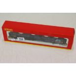 Boxed Hornby OO gauge DCC Ready R2866 Wessex Trains Class 153 DMU 153382 engine