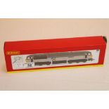 Boxed Hornby OO gauge Super Detail DCC Ready R3052 BR Sub-Sector Co-Co Diesel Electric Class 56