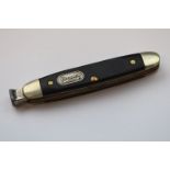 Wilkinson Sword Penknife