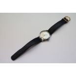 Gents Relide Sportsman Wristwatch