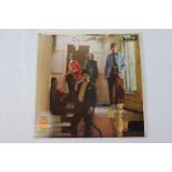Vinyl - Savoy Brown Shake Down (Decca LK 4883) mono unboxed Decca label, sleeve and vinyl vg++