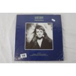 Vinyl - Sandy Denny - Who Knows Where The Time Goes - four record box set with booklet (Island