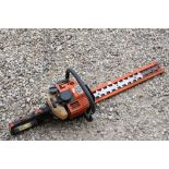 Stihl HS80 Petrol Hedgetrimmer