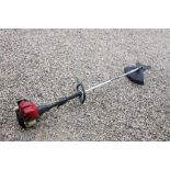 Mountfield MB425 Strimmer