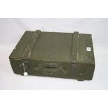 A Cased Inert Russian Anti-Tank Grenade Training Set. YNR 8/RKG 3 Dated 1976. Set Includes 3 x Re-