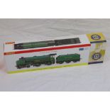 Boxed Hornby OO gauge National Railway Museum Special Edition R2827 SR 4-4-0 Schools Class