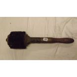 4.7 naval chamber cleaning brush