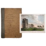 Grose, Francis, Antiquities of the County of Meath: With Illiustrations of the principal Abbeys,