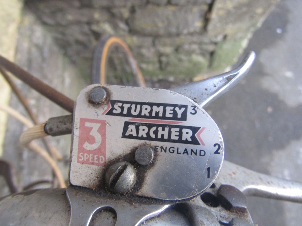 Ruota libera 1v. Sunrace - Sturmey Archer 18d. argento catena 3.30 - 1 Ruota libera 1v. Sunrace - Sturmey Archer 18d. argento catena 3.30 - 1