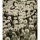 TINA MODOTTI - Mitlin