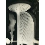 MAN RAY - Rayograph - Champs Delicieux #12 [variant]