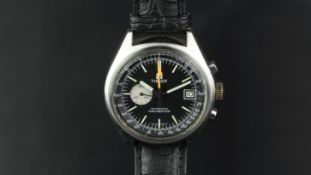 TISSOT