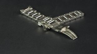 TAG HEUER BRACELET