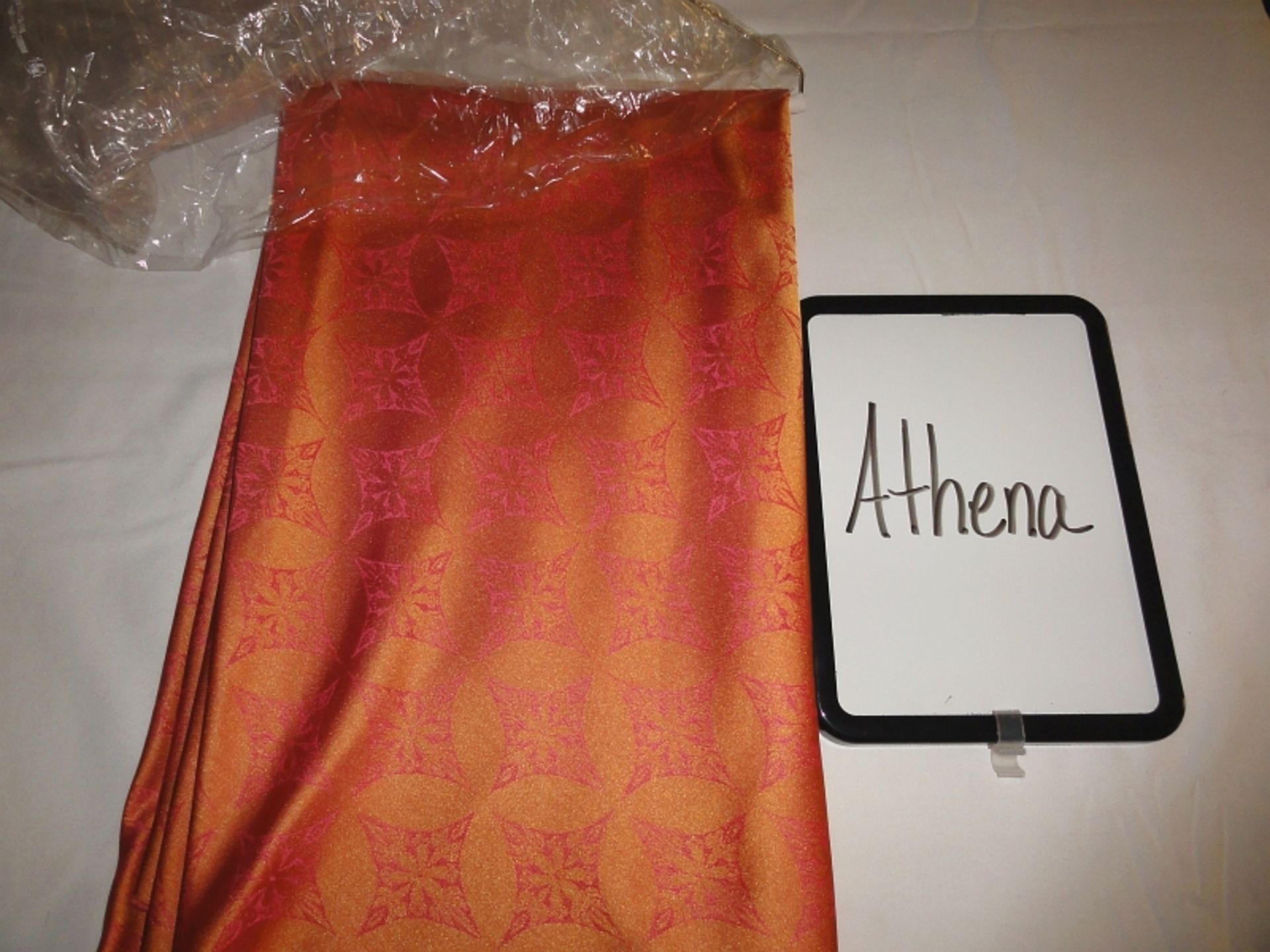 LINEN, ATHENA, Various Sizes including: