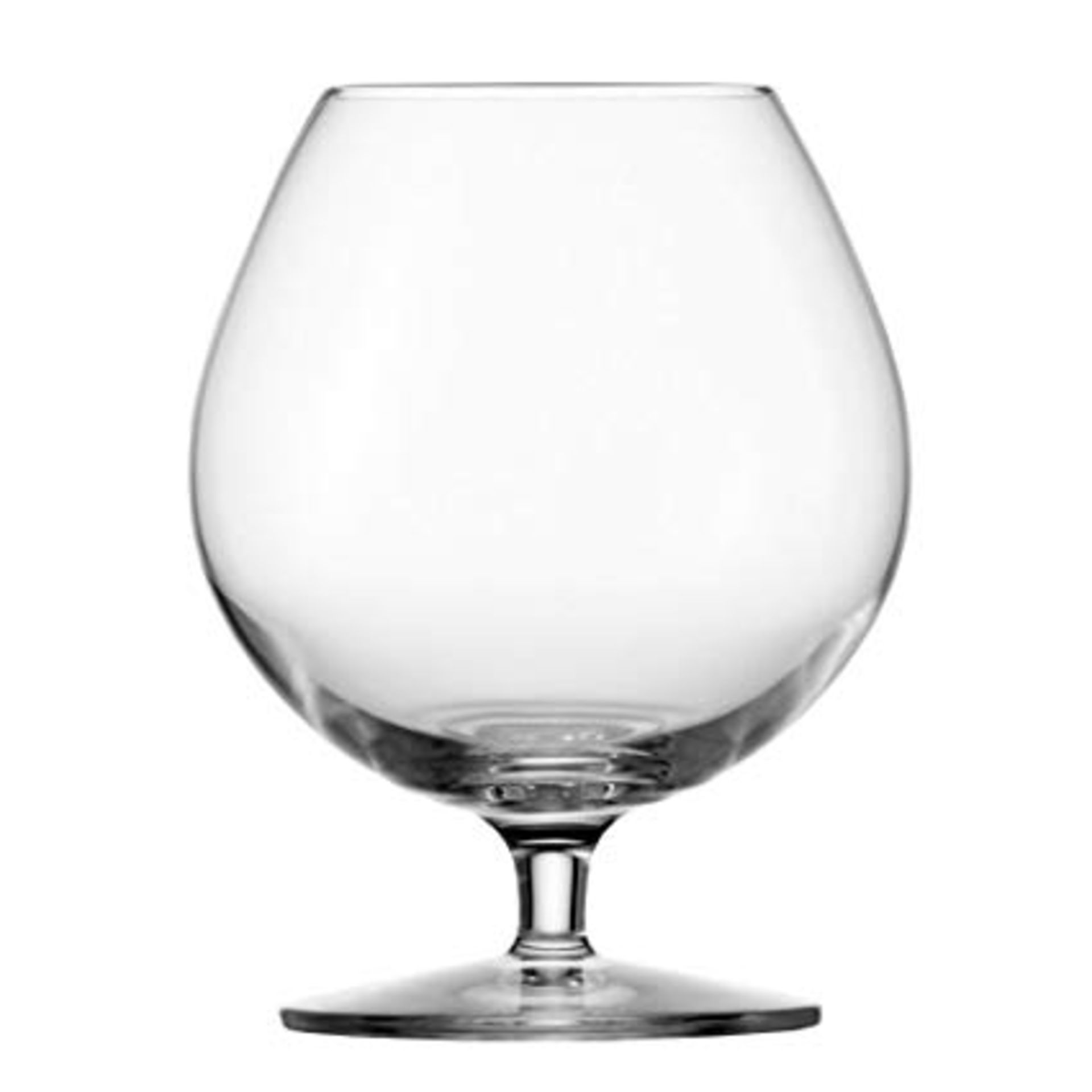 New Stolzle 1030018T Brandy/Cognac Snifter, 20-1/2 oz, 2 dz per case