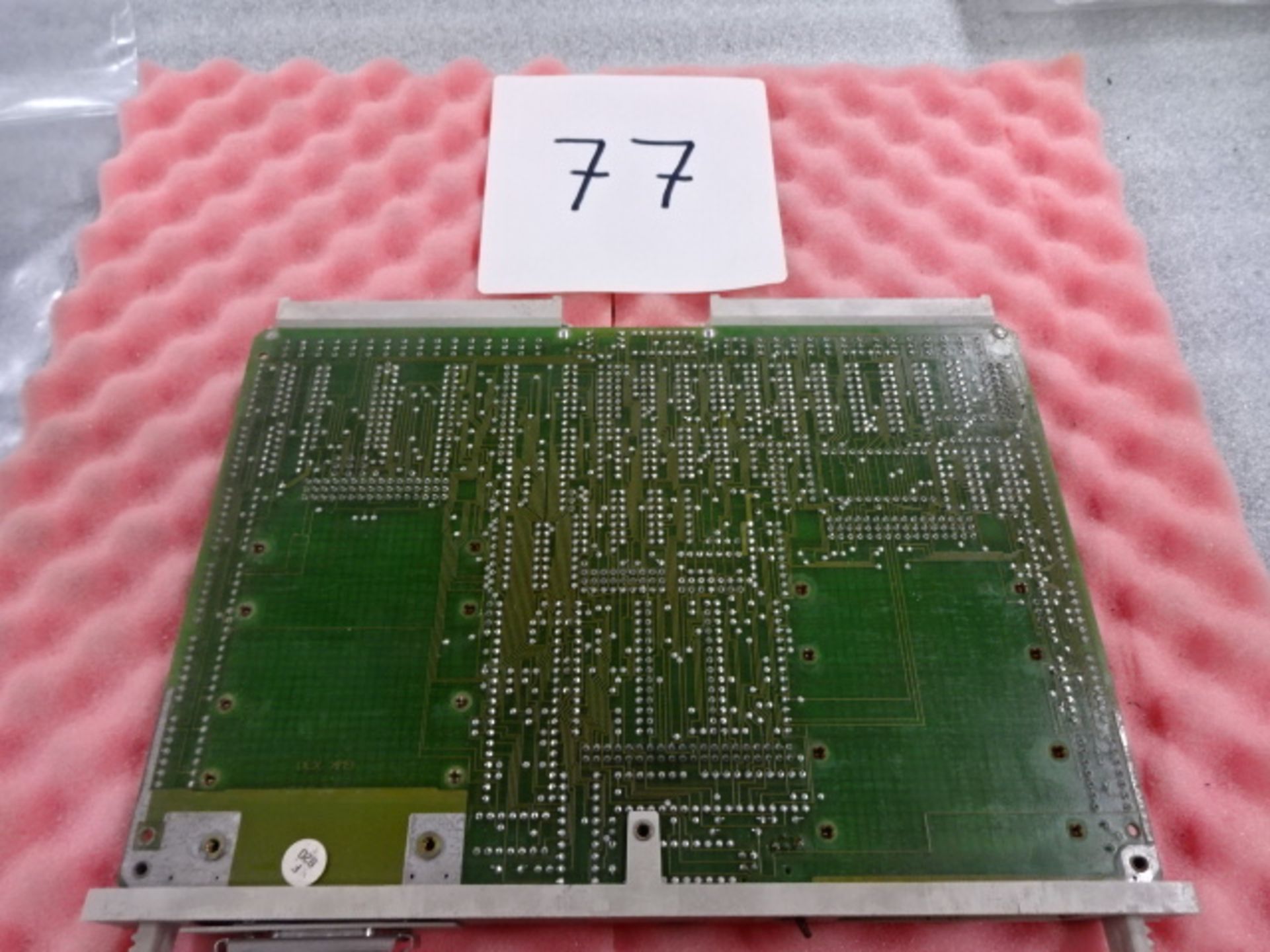 Circuit Imprimé - Electronic Board - Image 2 of 6