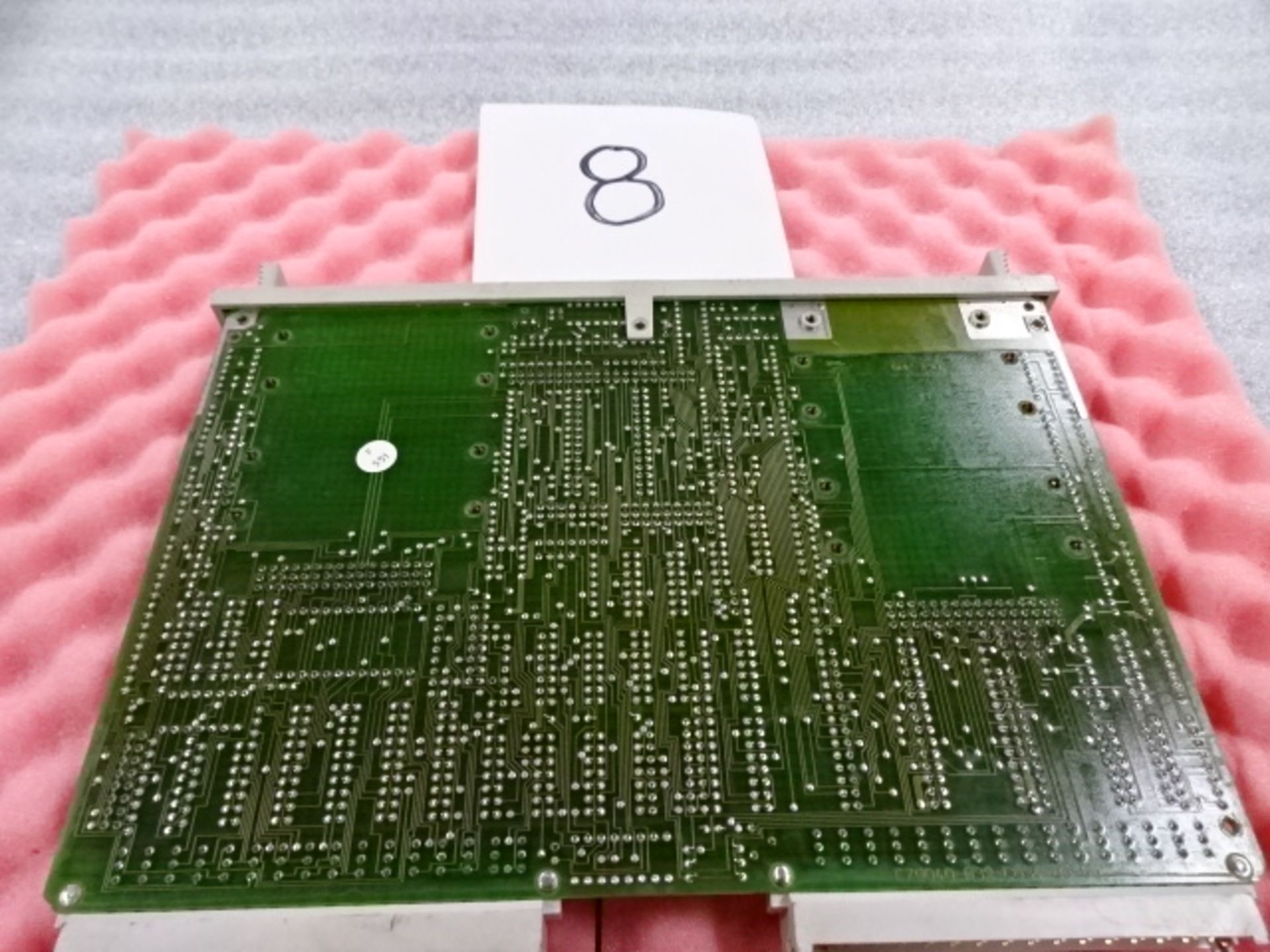 Circuit Imprimé - Electronic Board - Image 4 of 5