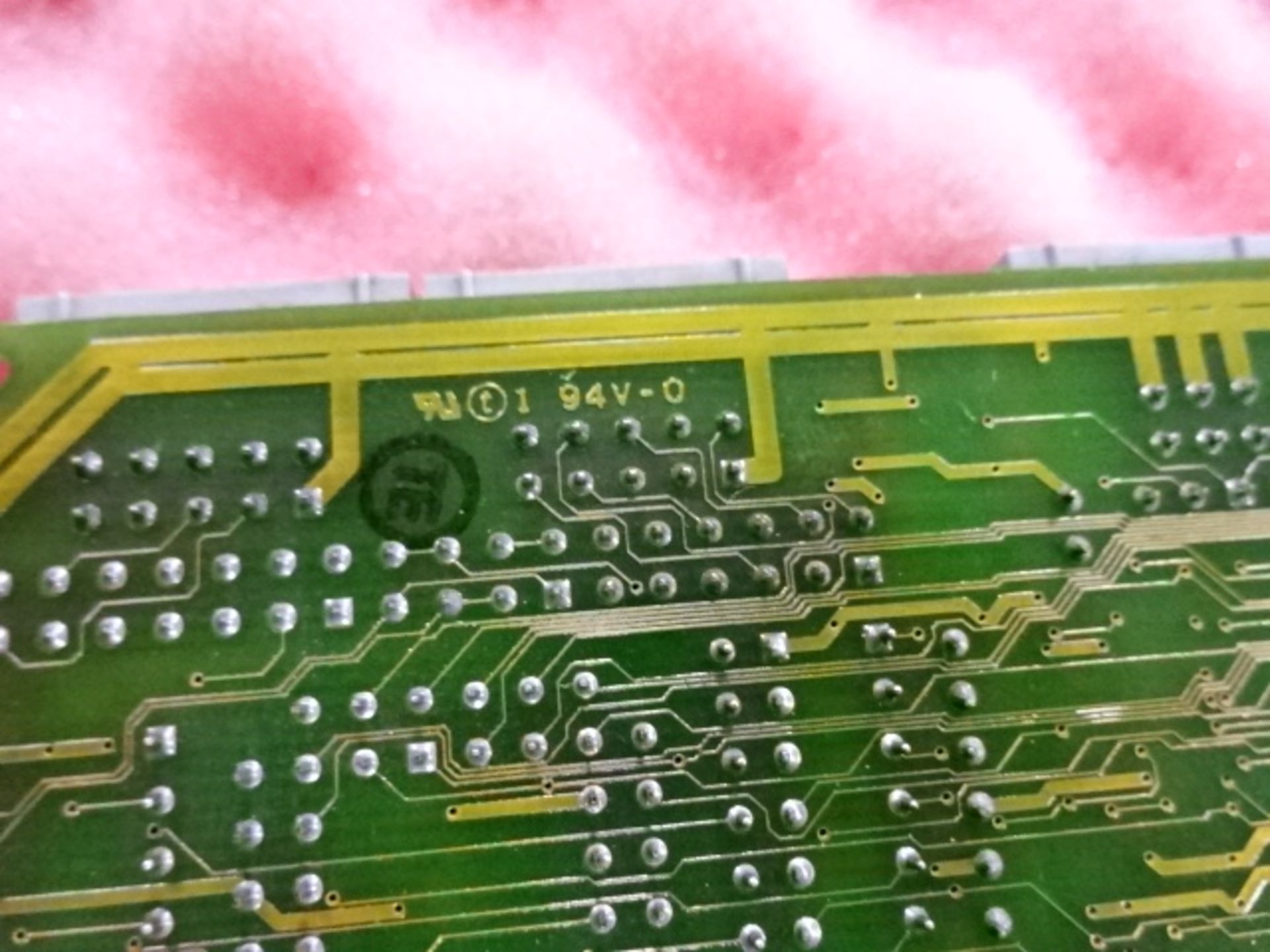 Circuit Imprimé - Electronic Board - Image 4 of 6