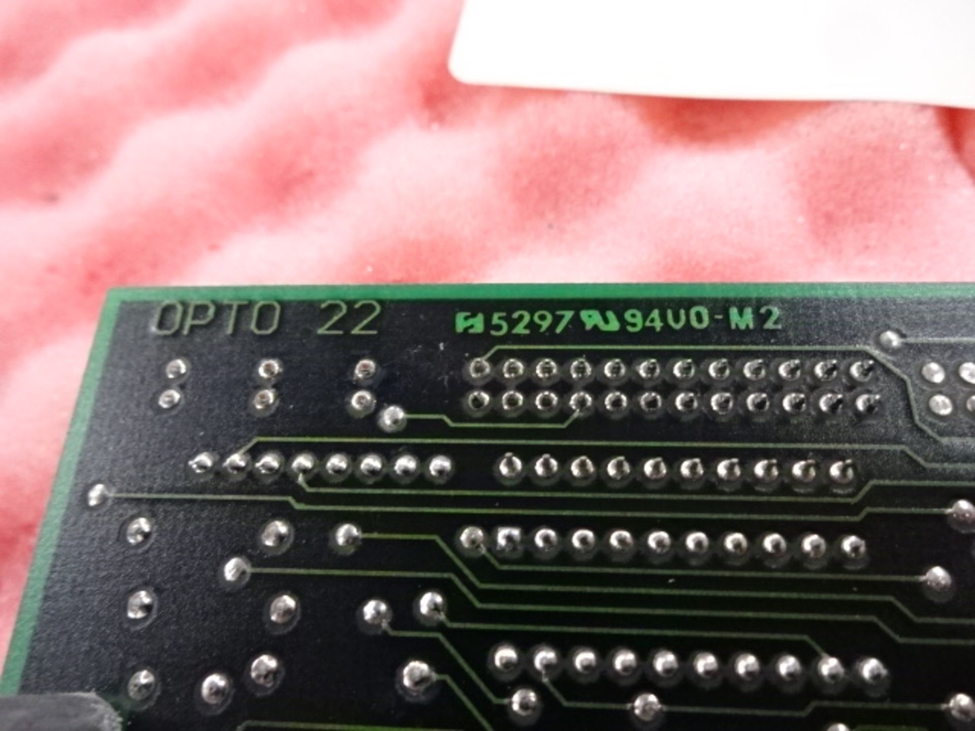 Circuit Imprimé - Electronic Board - Bild 6 aus 6