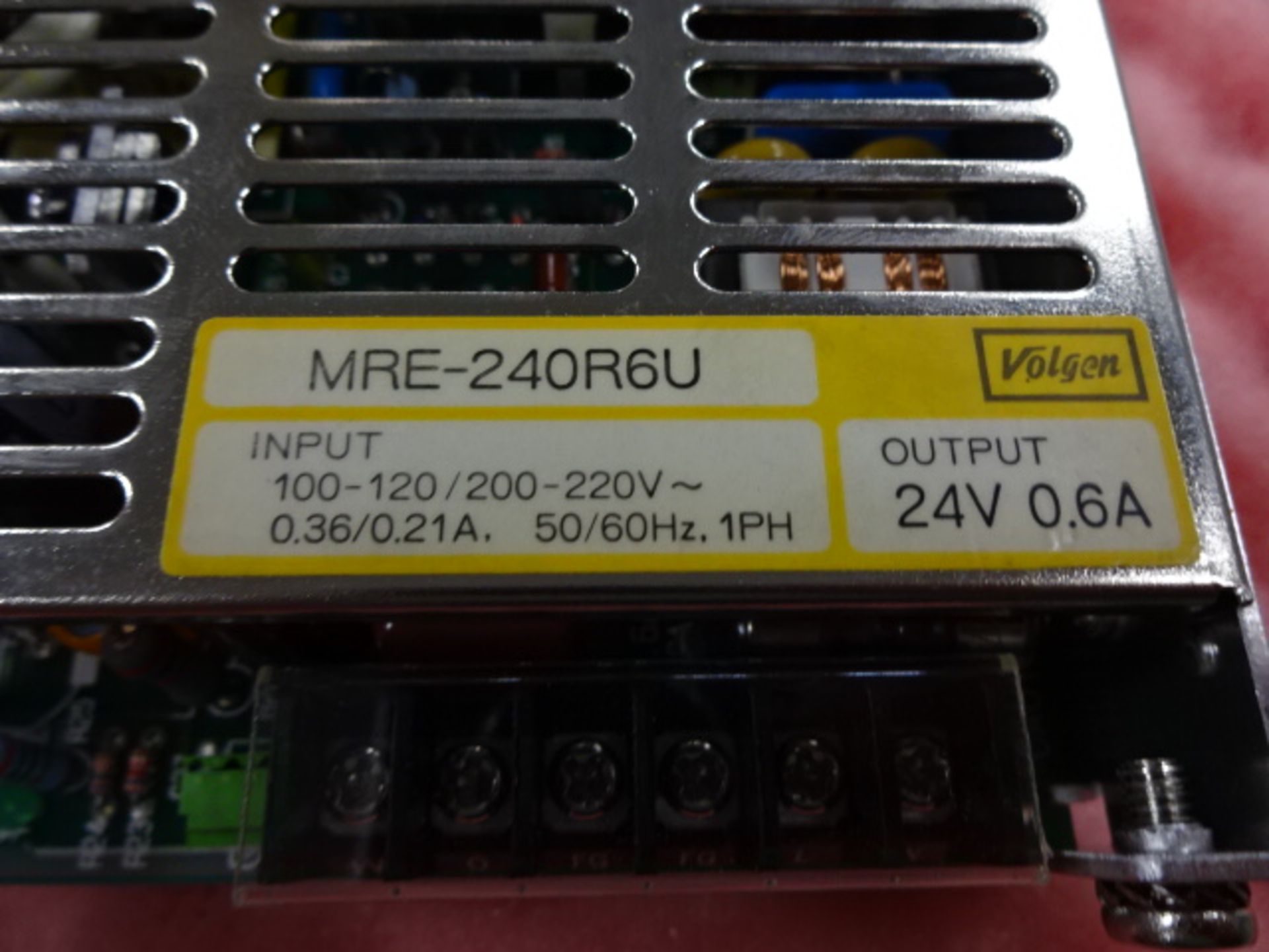 Composant Électronique - Electronic Component - Image 2 of 3