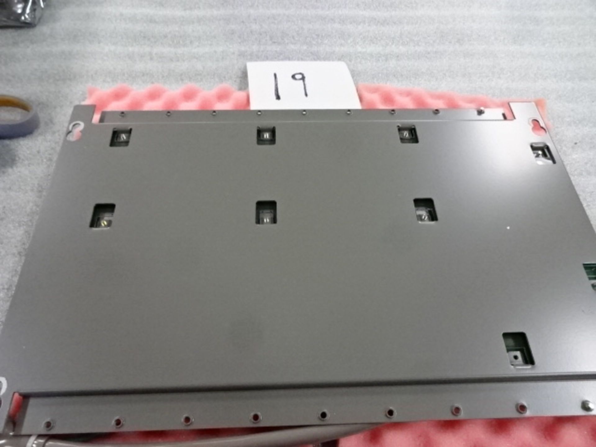 Circuit Imprimé - Electronic Board - Image 4 of 4