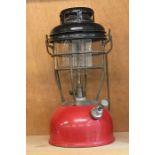 Vintage Tilly Lamp