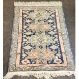 prayer rug