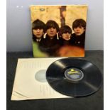 Beatles LP Stereo Beatles for sale
