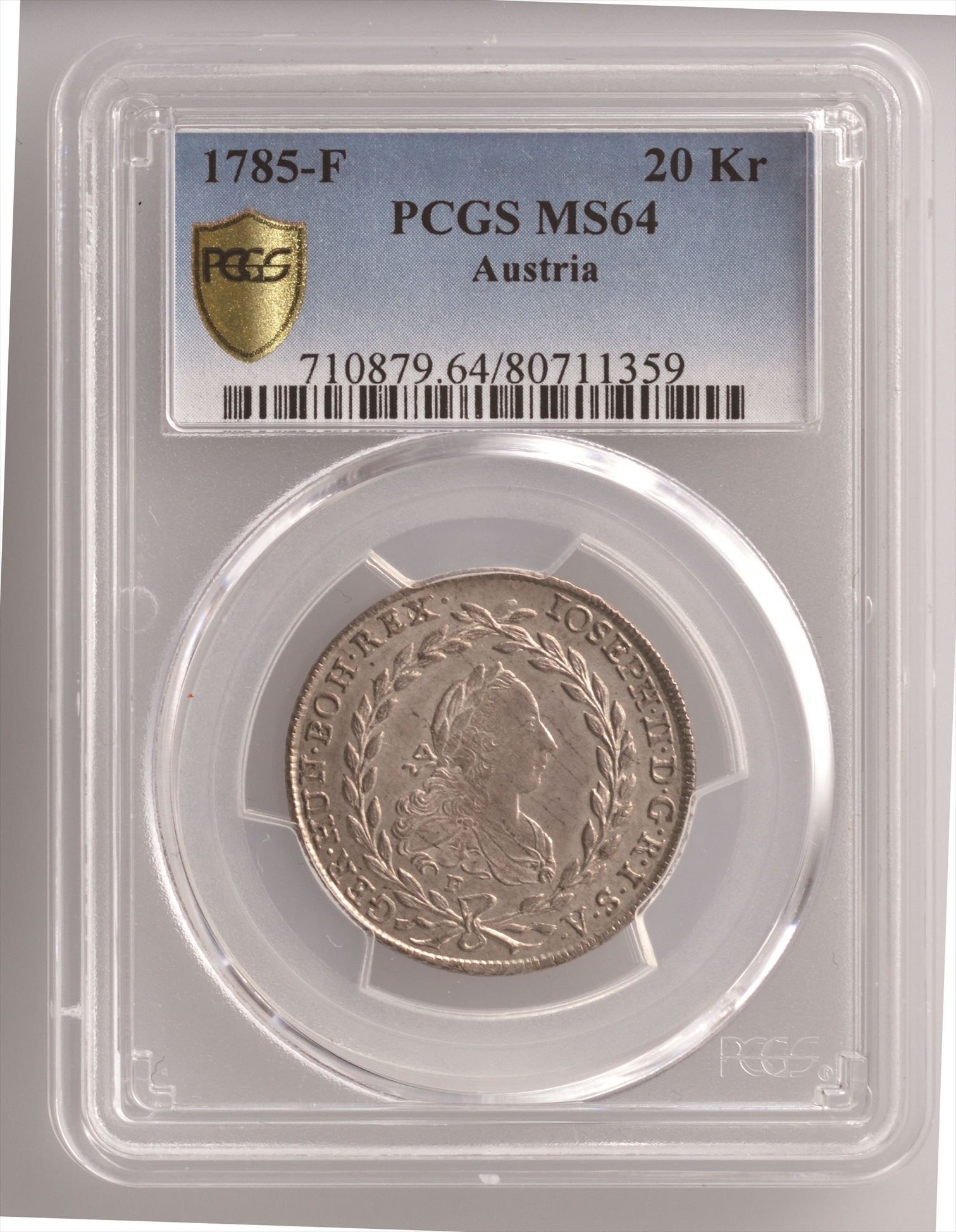 Taisei Auction | 第69回泰星誌上・ﾈｯﾄｵｰｸｼｮﾝ⁄The 69th Taisei オーストリア