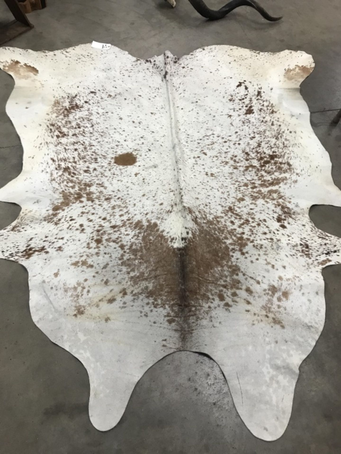 Cowhide - Image 3 of 10