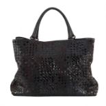 Bottega Veneta Tote Bag