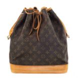 Louis Vuitton Grand Noe